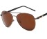 Okulary przeciwsłoneczne męskie E1925 4