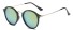 Okulary przeciwsłoneczne męskie E1928 3