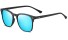 Okulary przeciwsłoneczne męskie E1931 5