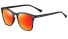 Okulary przeciwsłoneczne męskie E1931 6