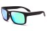 Okulary przeciwsłoneczne męskie E1932 3