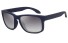Okulary przeciwsłoneczne męskie E1932 5