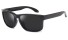 Okulary przeciwsłoneczne męskie E1932 6