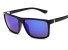 Okulary przeciwsłoneczne męskie E1941 1
