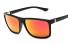 Okulary przeciwsłoneczne męskie E1941 6