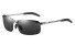 Okulary przeciwsłoneczne męskie E1945 2
