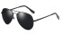 Okulary przeciwsłoneczne męskie E1947 1