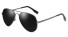 Okulary przeciwsłoneczne męskie E1947 2