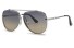 Okulary przeciwsłoneczne męskie E1950 13