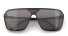 Okulary przeciwsłoneczne męskie E1951 1