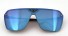 Okulary przeciwsłoneczne męskie E1951 2