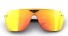 Okulary przeciwsłoneczne męskie E1951 4