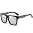 Okulary przeciwsłoneczne męskie E1952 5