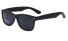 Okulary przeciwsłoneczne męskie E1956 6