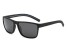 Okulary przeciwsłoneczne męskie E1959 5