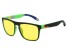 Okulary przeciwsłoneczne męskie E1961 2