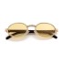 Okulary przeciwsłoneczne męskie E1962 2
