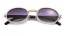 Okulary przeciwsłoneczne męskie E1962 4