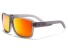 Okulary przeciwsłoneczne męskie E1967 6