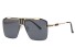Okulary przeciwsłoneczne męskie E1974 2