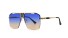 Okulary przeciwsłoneczne męskie E1974 3