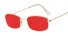 Okulary przeciwsłoneczne męskie E2235 4