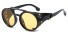 Okulary przeciwsłoneczne męskie E2236 5
