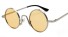 Okulary przeciwsłoneczne męskie E2241 2