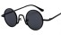 Okulary przeciwsłoneczne męskie E2241 6