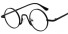 Okulary przeciwsłoneczne męskie E2241 9