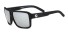Okulary przeciwsłoneczne męskie E2244 3