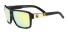 Okulary przeciwsłoneczne męskie E2244 5