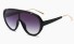 Okulary przeciwsłoneczne męskie E2245 4