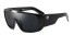 Okulary przeciwsłoneczne męskie E2250 3