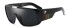 Okulary przeciwsłoneczne męskie E2250 4