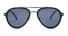 Okulary przeciwsłoneczne męskie E2253 1