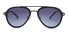 Okulary przeciwsłoneczne męskie E2253 3