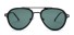 Okulary przeciwsłoneczne męskie E2253 4