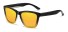 Okulary przeciwsłoneczne męskie E2254 7