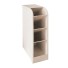 Organizator 20 x 9 x 5 cm G3017 bej