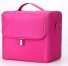 Organizator cosmetic T498 2