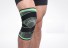 Ortéza na koleno J2034 zelená