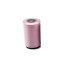Otvírák lahví s magnetem růžová
