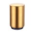 Otvírák na lahve s magnetem C418 zlatá