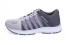 Outdoor-Schuhe A2406 grau