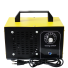 Ózonos légtisztító Ózongenerátor 220 - 240 V 60 g sárga
