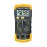 P3248 Digitalmultimeter dunkelgrau