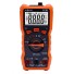 P3251 Digitalmultimeter orange