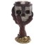 Pahare de vin Halloween J668 1