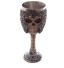 Pahare de vin Halloween J668 3